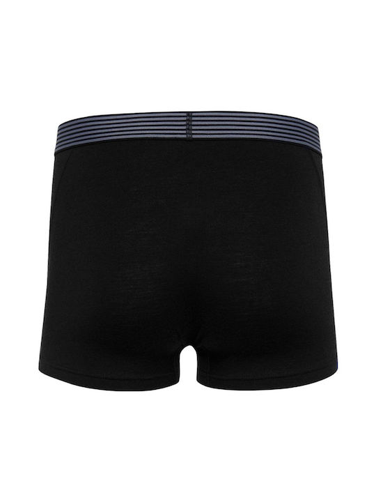 THERMOWAVE - MERINO LIFE TRUNKS