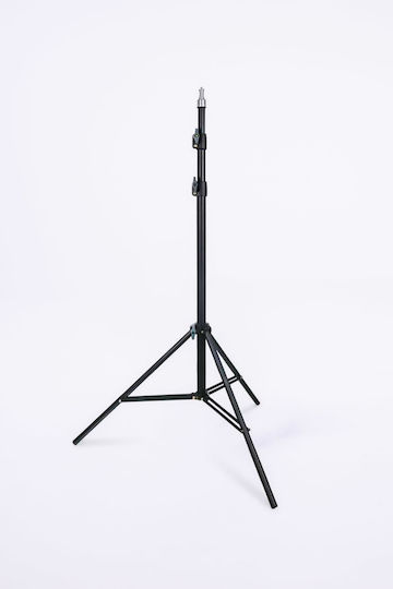 Jmary MT-75 Portable Tripod Статив за фотография