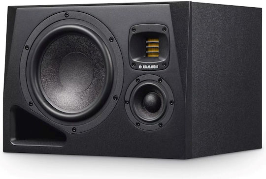 Adam A8H Difuzor Studio Monitor 8" 340W Negru Bucată