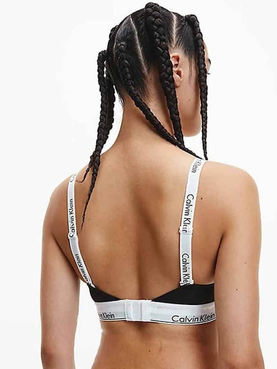 Calvin Klein Calvin Klein