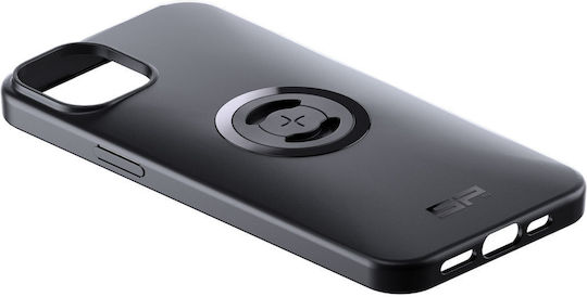 SP Connect SPC+ Θήκη Κινητού Apple iPhone 14 Plus για Βάση Στήριξης Μοτοσυκλέτας