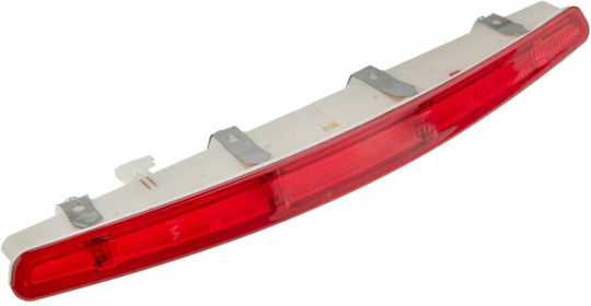Taillights Led for Opel Insignia 3ο STOP 2008-2013
