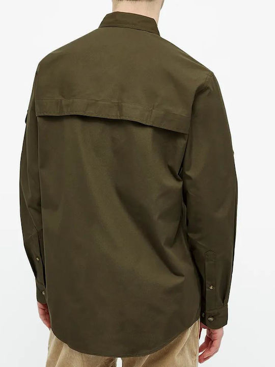 Fjallraven Fjallraven