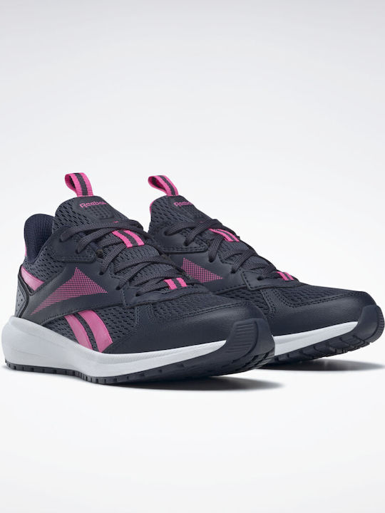 Reebok