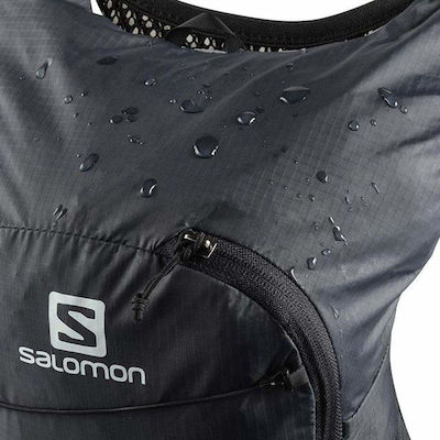 Salomon Active Skin 8 Hydration Pack 1.5lt