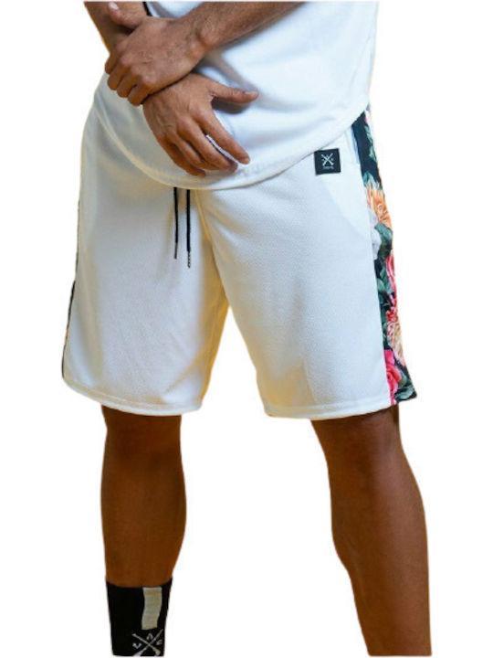 Vinyl Art Clothing Vinyl Art Clothing