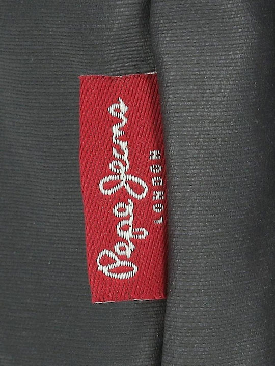Pepe Jeans Hackney Navy Μπλε
