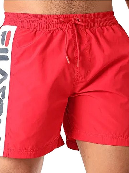 FILA FILA