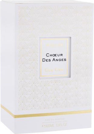 Atelier Des Ors Choeur Des Anges Парфюмна вода 100мл