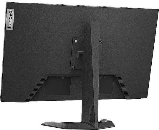 Lenovo G27-30 VA HDR Gaming Monitor 27" FHD 1920x1080 165Hz