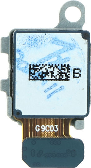 Rear Camera for Galaxy S20