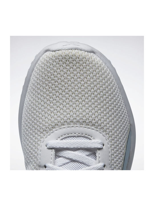 Lite 3 Femei Pantofi sport Alergare Alb Noros / Albastru Pearl / Negru Core