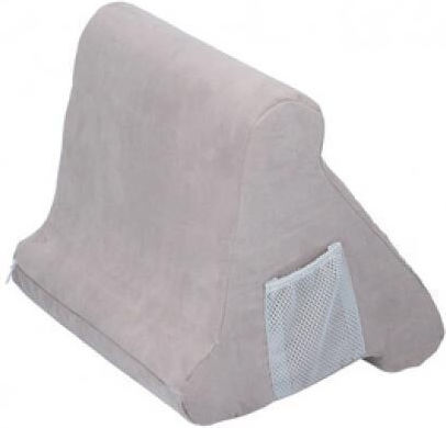 Grundig Tabletständer Schreibtisch in Gray Farbe