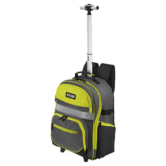 Ryobi RSSBP2 Количка Работна Чанта Раница