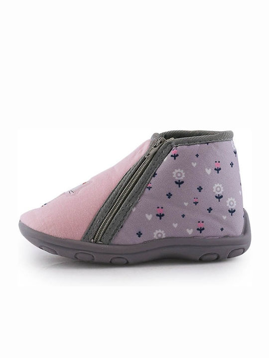 Love4shoes