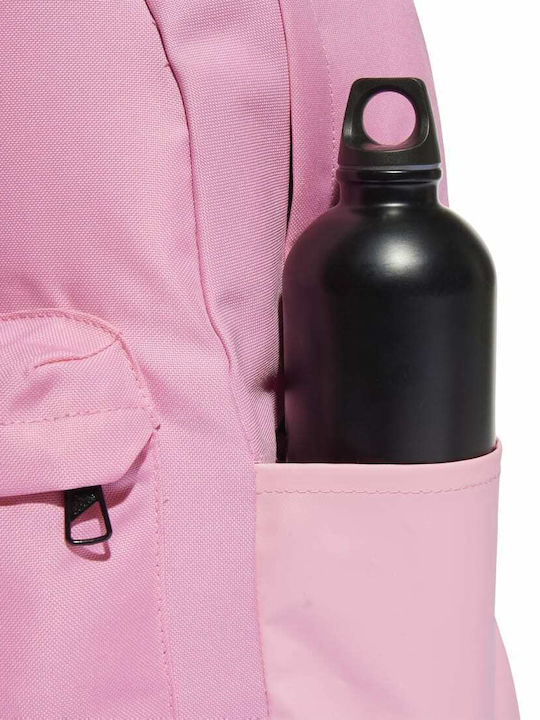 adidas Classic Badge of Sport 27.5lt Pink