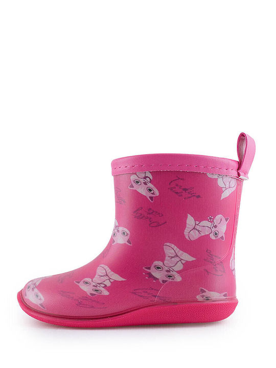 Love4shoes