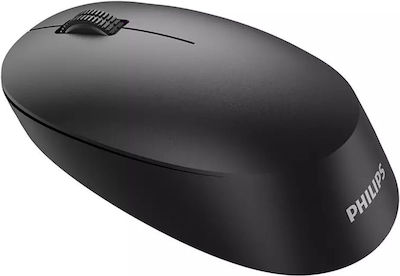 Philips SPK7307BL Magazin online Bluetooth Mouse Negru