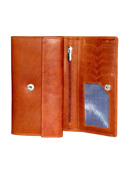 Fetiche Leather