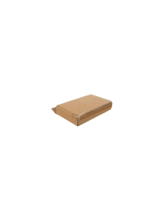 Ornament suspendat Spărgătorul de nuci Din lemn 13buc Set 5buc