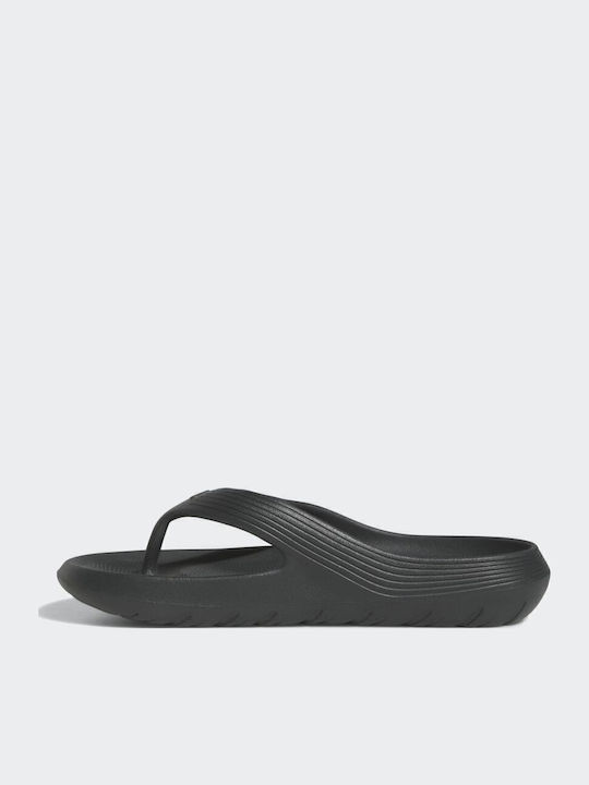 Adicane Men's Flip Flops Carbon