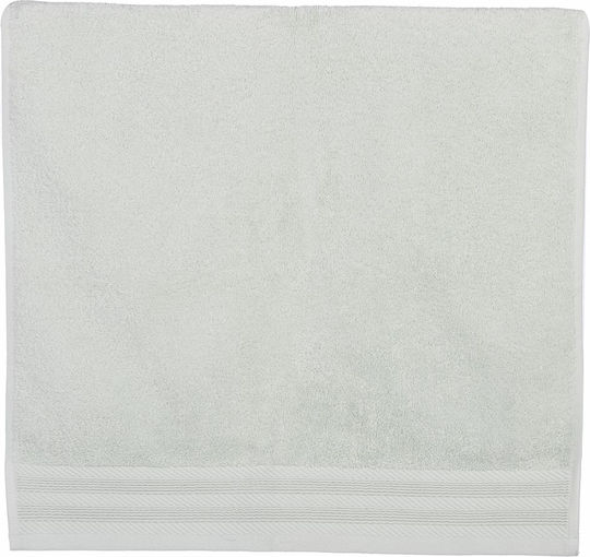 Nef-Nef Homeware Hand Towel 30x50cm Mint Weight 550gr/m²