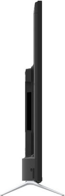 Televizor inteligent 65" 4K UHD LED TX-65JX710E HDR (2022)