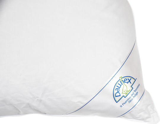 Daunex Aria Πουπουλένιο 50x80cm Daunex Aria Πουπουλένιο 50x80cm