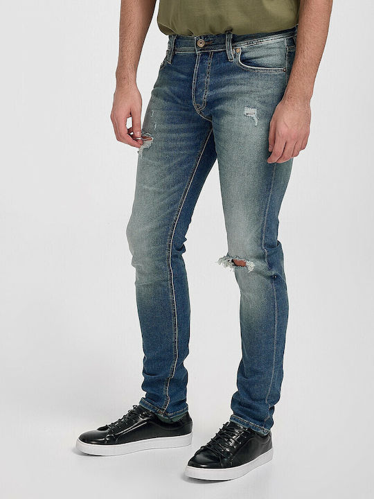 Jack & Jones Jack & Jones
