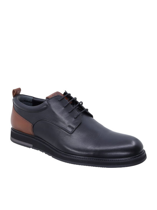 Vice Footwear Vice Footwear