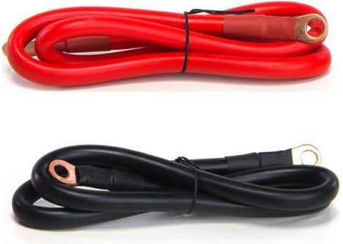 Azo Digital IPS-2000S Инвертор за кола 2000W за преобразуване на 24V DC в 230V AC