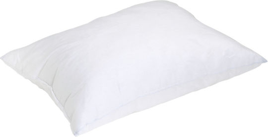 Orion Strom 207 Hollowfiber 45x65cm