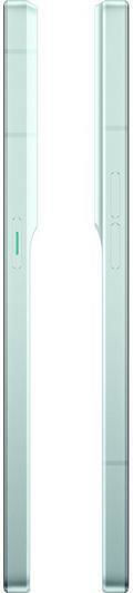 Oppo Reno8 Pro 5G Dual SIM 8/256GB Verde Glazurat