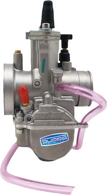 Keihin Carburator Carburatoare motocicletă Sudco 28mm 115-PWK-001