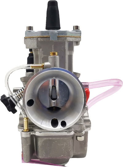 Keihin Motorcycle Sudco 28mm 115-PWK-001