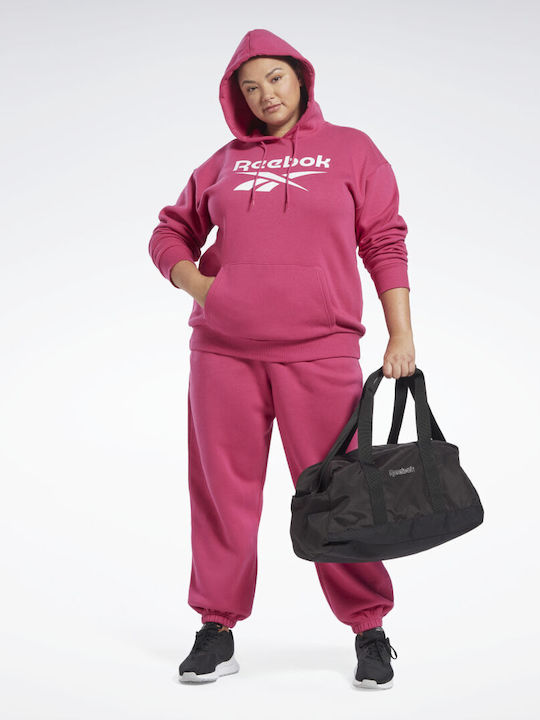 Reebok