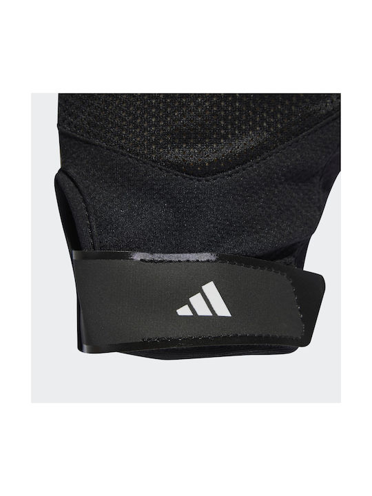 Adidas Training Men's Gym Gloves