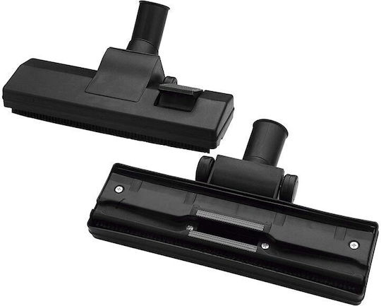 Sogo Staubsauger Flüssigkeiten / Feststoffe 1200W mit Edelstahl Behälter 20Es