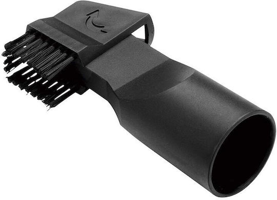 Sogo Staubsauger Flüssigkeiten / Feststoffe 1200W mit Edelstahl Behälter 20Es