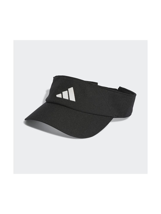 adidas Aeroready Καπέλο Visor
