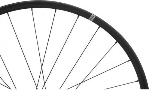Newmen Evolution E.G.30 Πίσω Τροχός Ποδηλάτου 29" 6-bolt