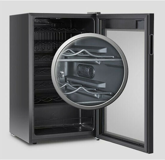 Inventor Συντηρητής Κρασιών 24 Φιαλών