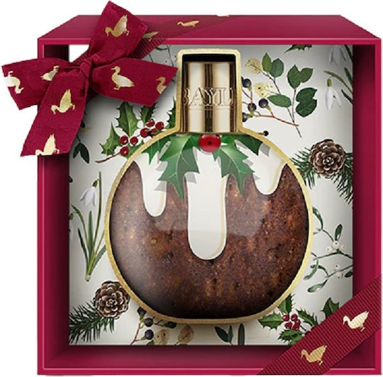 Baylis & Harding Winter Wonderland Gel De Duș Relaxant 250ml