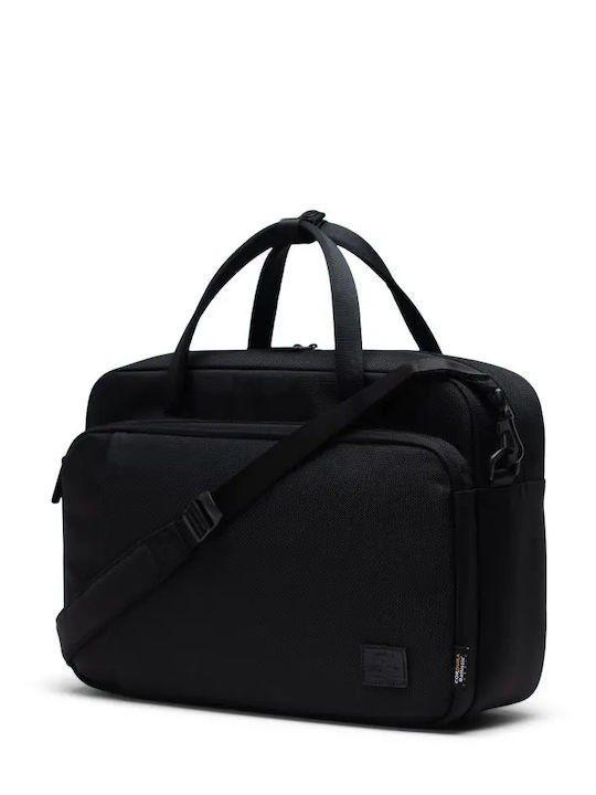 Herschel Herschel
