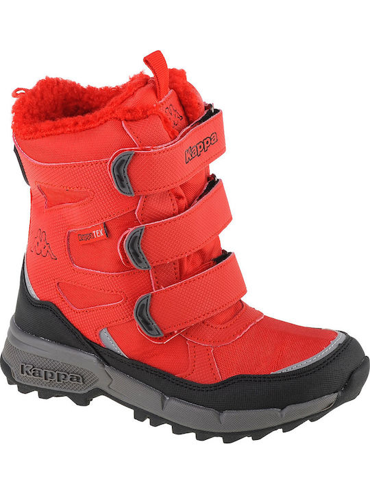 Kappa