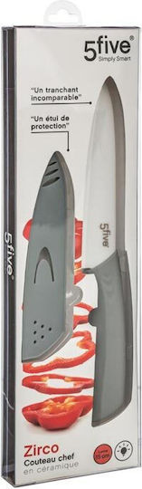5Five Chef 27cm