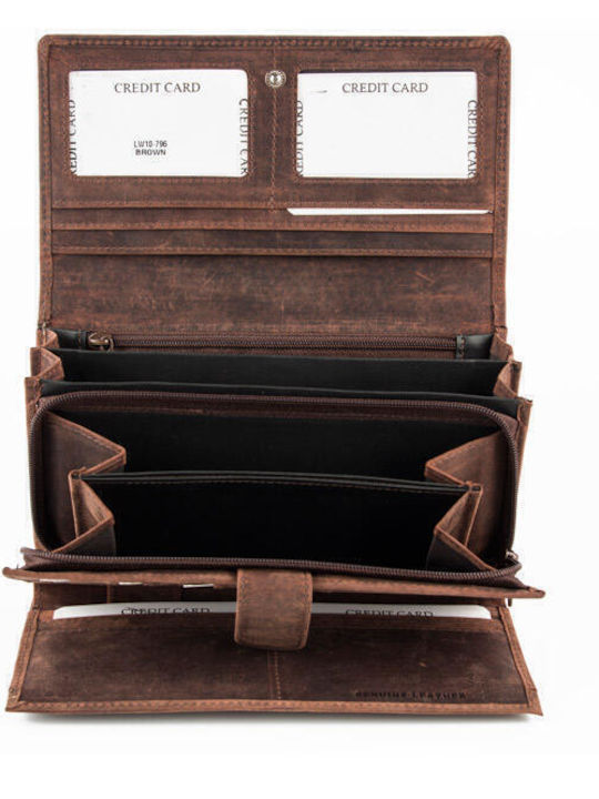 Fetiche Leather Fetiche Leather