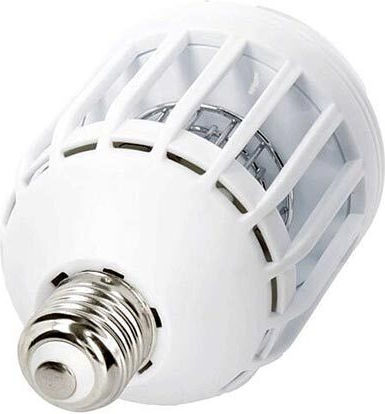 Insektenvernichter Lampe 10W 12302