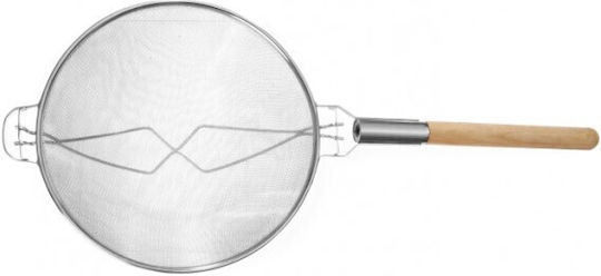 Hendi Stainless Steel Kitchen Strainer 1pcs