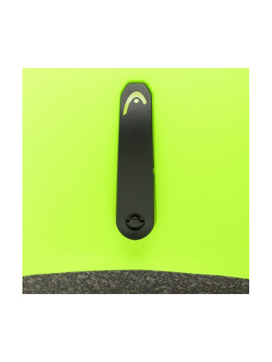 Head Mojo Copii Cască pentru Schi & Snowboard Var